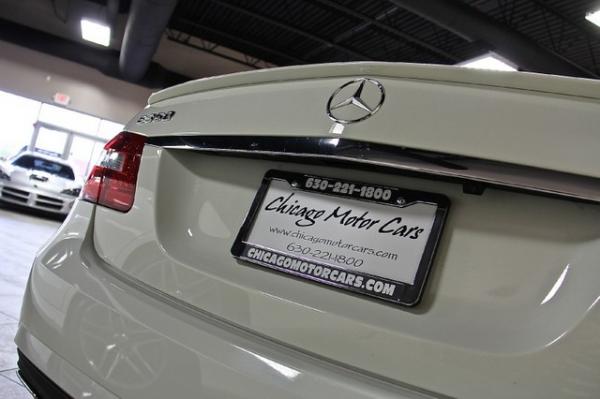 New-2011-Mercedes-Benz-E350-Sport-4-Matic