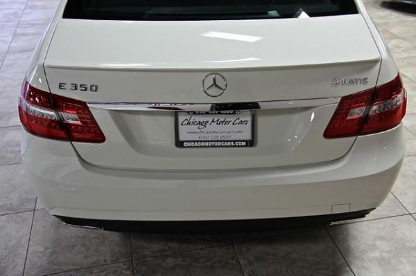 New-2011-Mercedes-Benz-E350-Sport-4-Matic