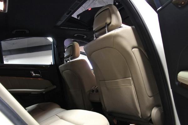 New-2011-Mercedes-Benz-E350-Sport-4-Matic