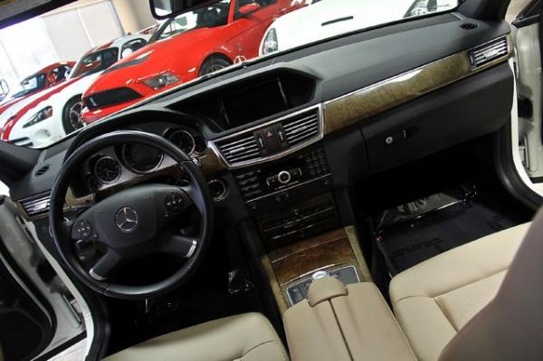 New-2011-Mercedes-Benz-E350-Sport-4-Matic