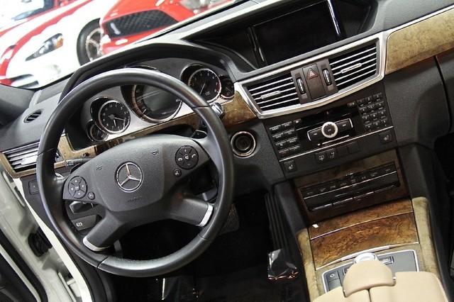 New-2011-Mercedes-Benz-E350-Sport-4-Matic