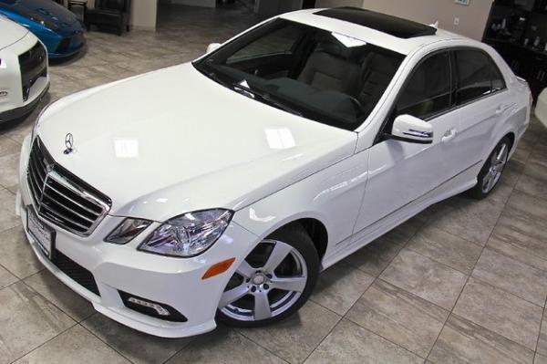 New-2011-Mercedes-Benz-E350-Sport-4-Matic