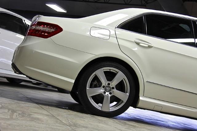 New-2011-Mercedes-Benz-E350-Sport-4-Matic