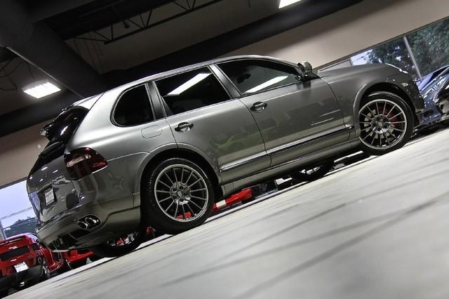 New-2010-Porsche-Cayenne-GTS-AWD