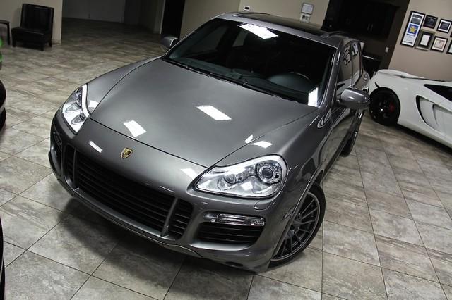 New-2010-Porsche-Cayenne-GTS-AWD