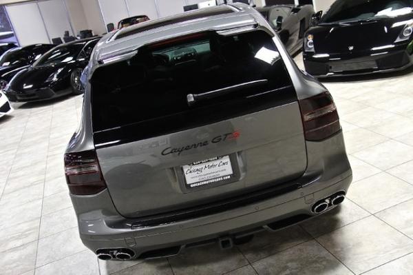 New-2010-Porsche-Cayenne-GTS-AWD