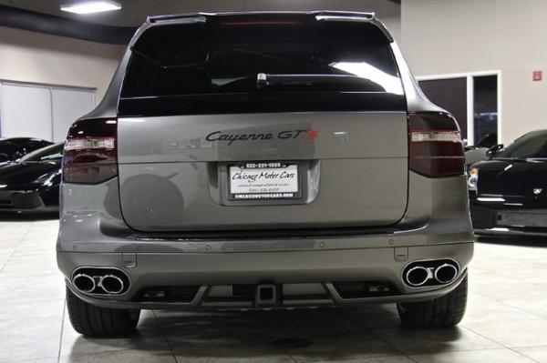 New-2010-Porsche-Cayenne-GTS-AWD