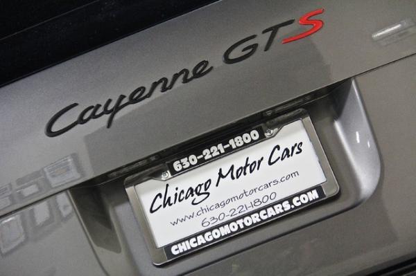 New-2010-Porsche-Cayenne-GTS-AWD