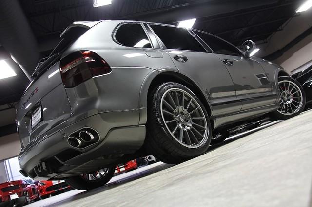 New-2010-Porsche-Cayenne-GTS-AWD