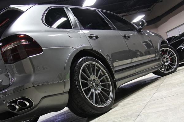 New-2010-Porsche-Cayenne-GTS-AWD