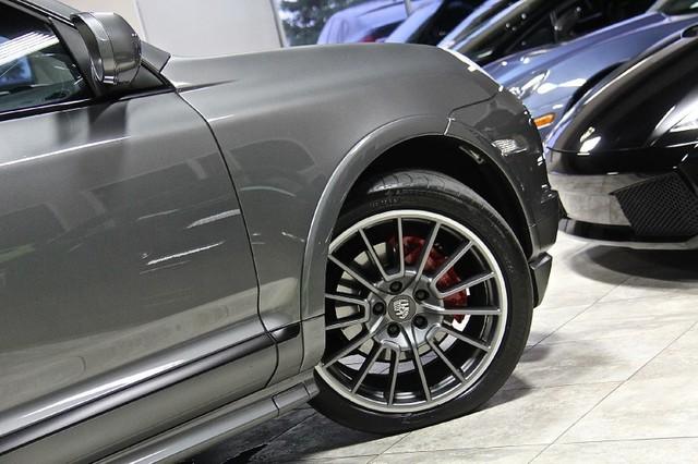 New-2010-Porsche-Cayenne-GTS-AWD