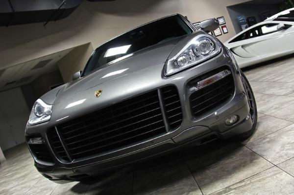 New-2010-Porsche-Cayenne-GTS-AWD