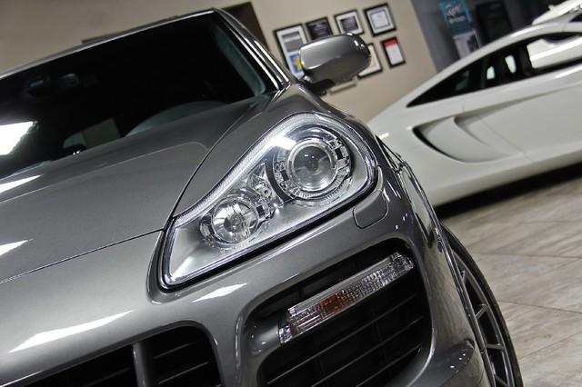 New-2010-Porsche-Cayenne-GTS-AWD