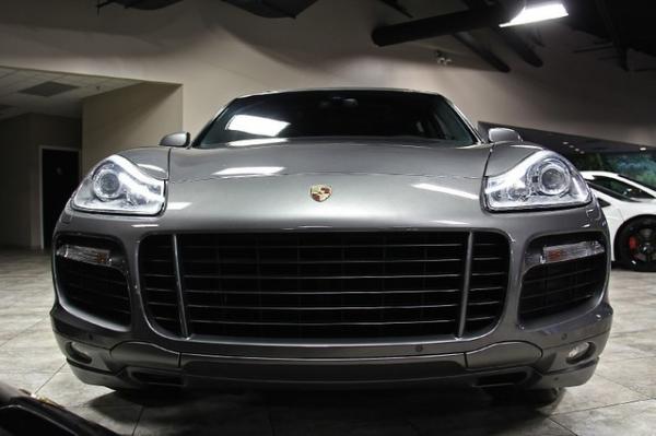 New-2010-Porsche-Cayenne-GTS-AWD