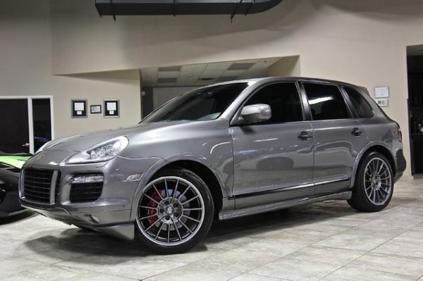 New-2010-Porsche-Cayenne-GTS-AWD