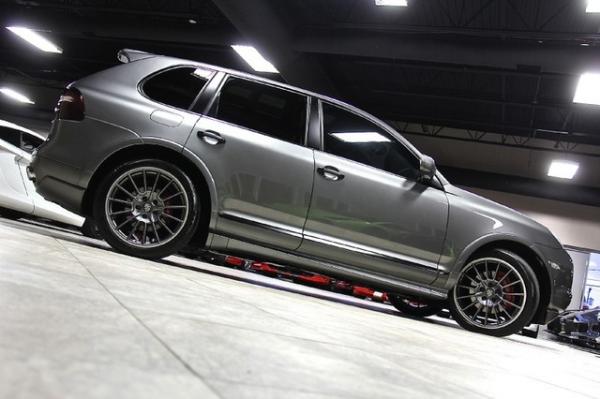 New-2010-Porsche-Cayenne-GTS-AWD