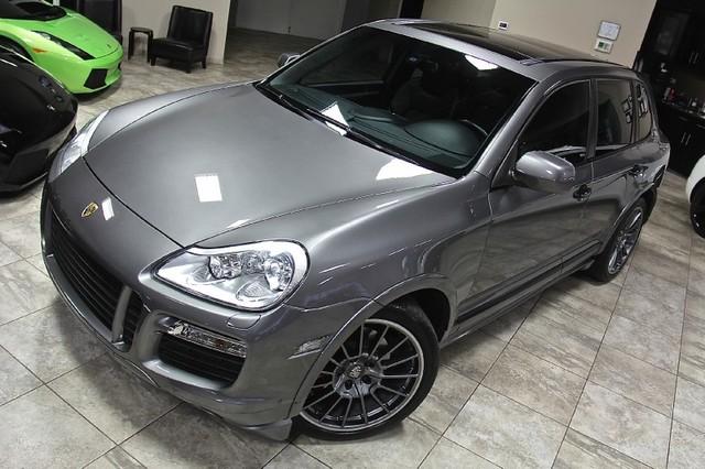 New-2010-Porsche-Cayenne-GTS-AWD