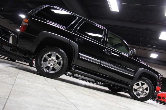 New-2002-Chevrolet-Tahoe-LT-AWD