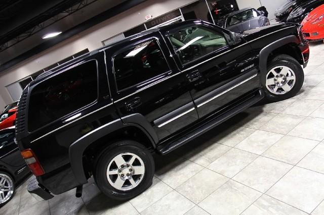 New-2002-Chevrolet-Tahoe-LT-AWD