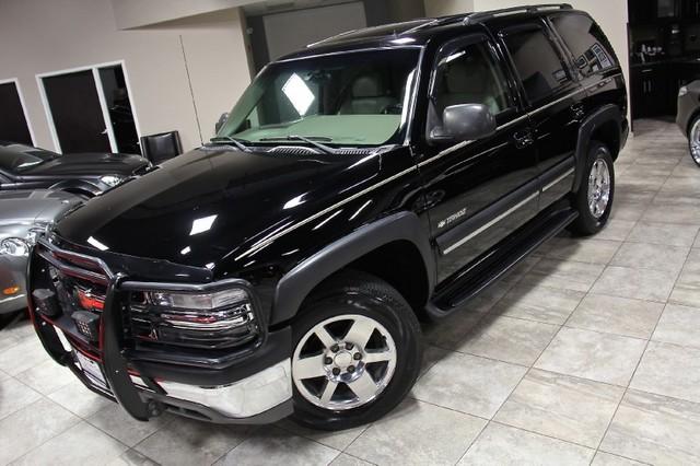 New-2002-Chevrolet-Tahoe-LT-AWD