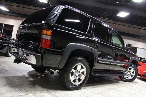 New-2002-Chevrolet-Tahoe-LT-AWD