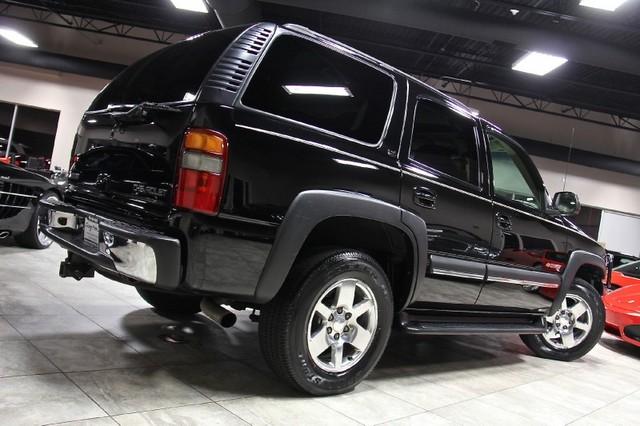 New-2002-Chevrolet-Tahoe-LT-AWD