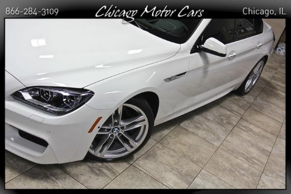 Used-2015-BMW-650xi-Gran-Coupe