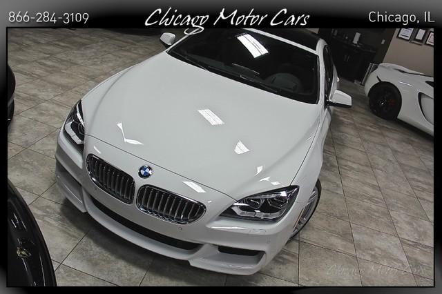 Used-2015-BMW-650xi-Gran-Coupe