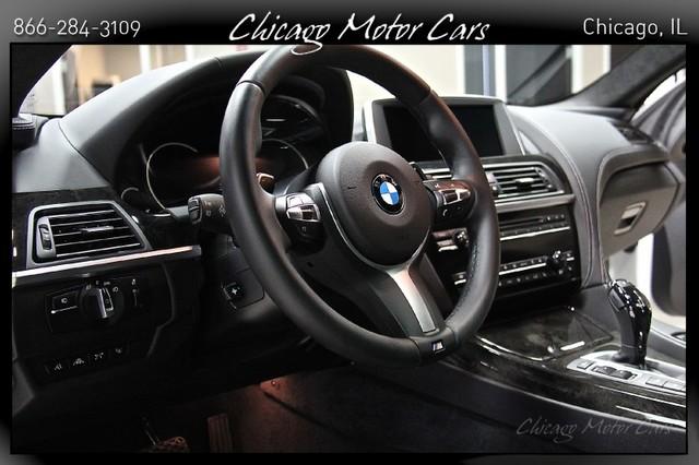Used-2015-BMW-650xi-Gran-Coupe