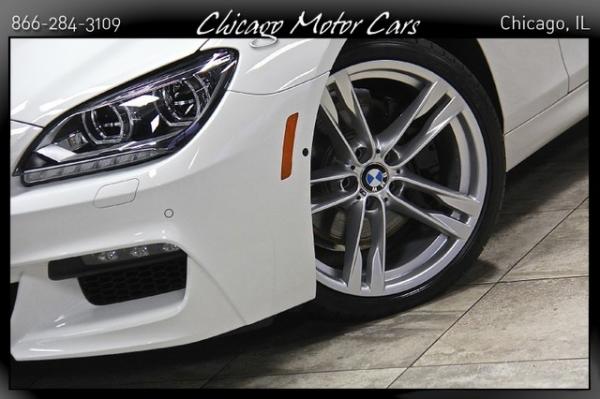 Used-2015-BMW-650xi-Gran-Coupe