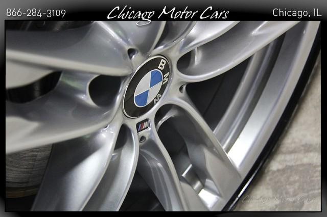 Used-2015-BMW-650xi-Gran-Coupe