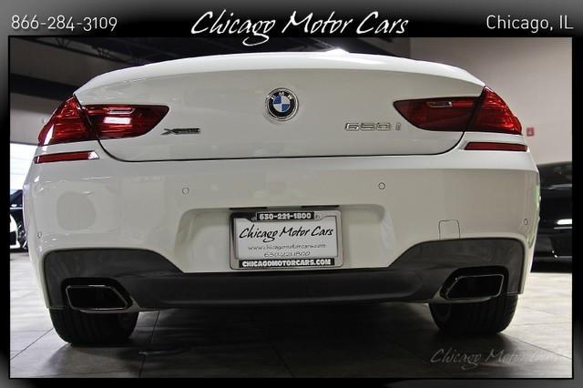 Used-2015-BMW-650xi-Gran-Coupe