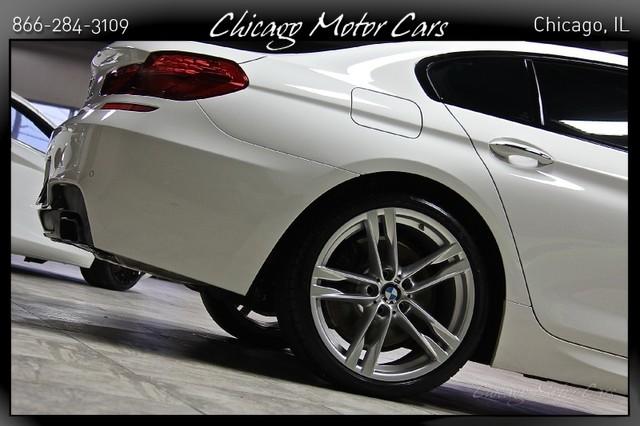 Used-2015-BMW-650xi-Gran-Coupe