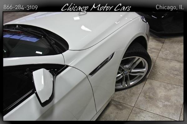 Used-2015-BMW-650xi-Gran-Coupe