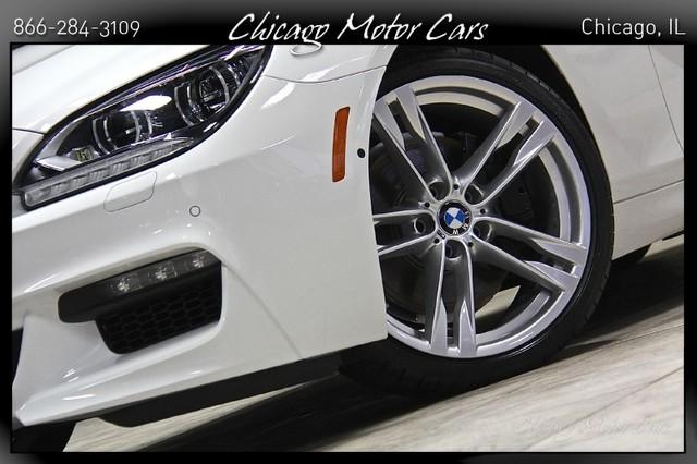 Used-2015-BMW-650xi-Gran-Coupe