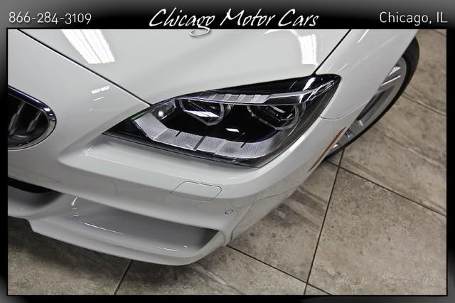 Used-2015-BMW-650xi-Gran-Coupe