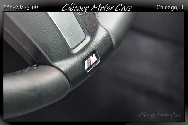 Used-2015-BMW-650xi-Gran-Coupe