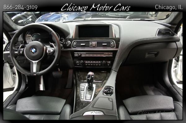 Used-2015-BMW-650xi-Gran-Coupe