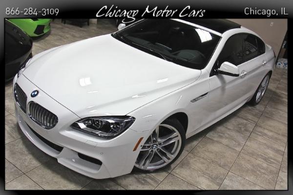 Used-2015-BMW-650xi-Gran-Coupe