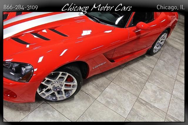 Used-2008-Dodge-Viper-SRT10