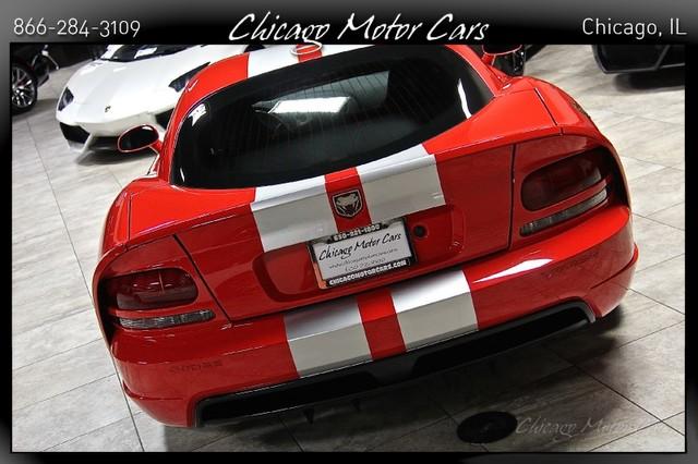 Used-2008-Dodge-Viper-SRT10