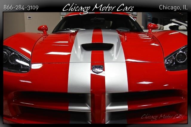 Used-2008-Dodge-Viper-SRT10