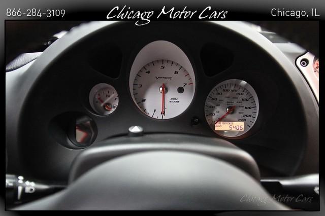 Used-2008-Dodge-Viper-SRT10