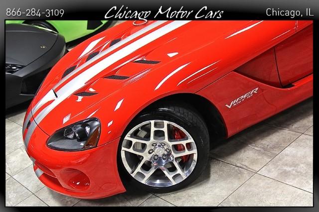 Used-2008-Dodge-Viper-SRT10