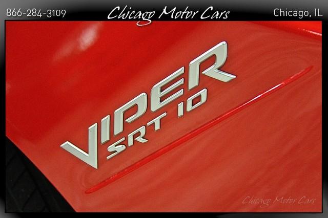 Used-2008-Dodge-Viper-SRT10