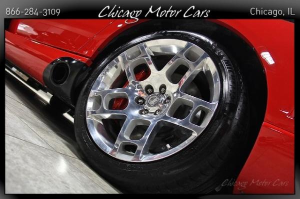 Used-2008-Dodge-Viper-SRT10