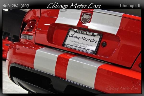 Used-2008-Dodge-Viper-SRT10