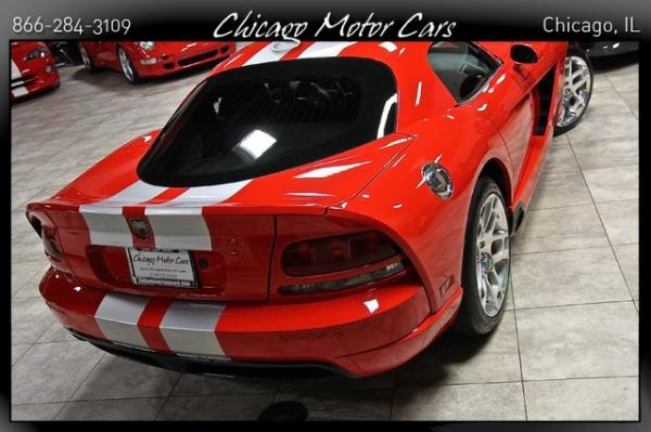 Used-2008-Dodge-Viper-SRT10