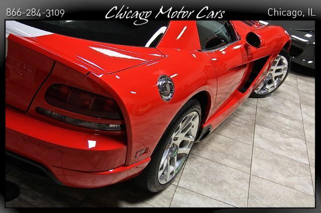 Used-2008-Dodge-Viper-SRT10