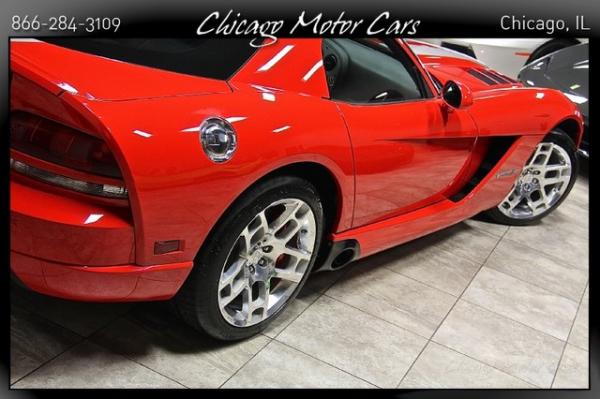 Used-2008-Dodge-Viper-SRT10